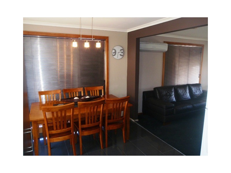 50 Mayne Street, Invermay TAS 7248