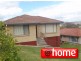 9 Caswell Street, Mowbray TAS 7248