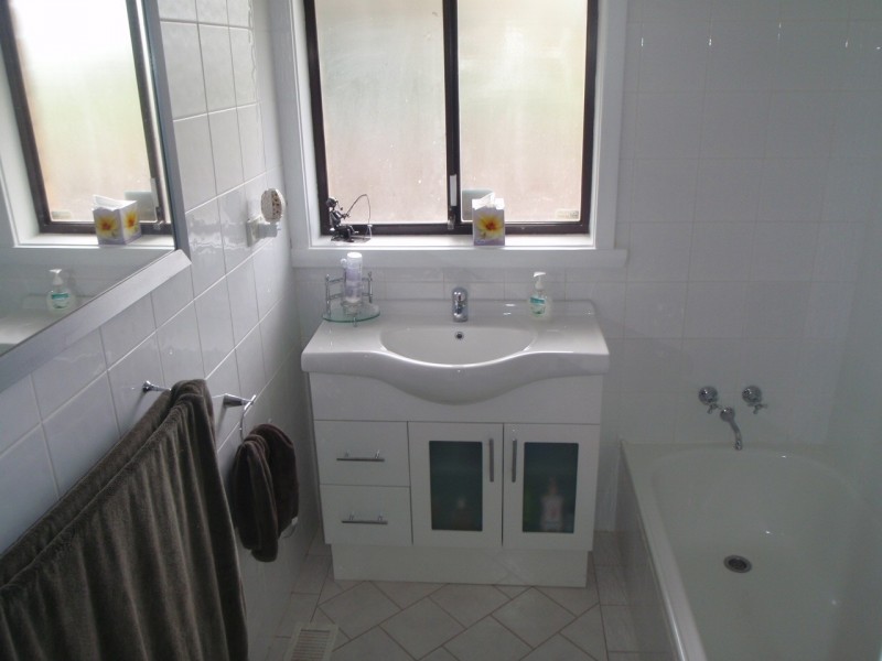 9 Caswell Street, Mowbray TAS 7248