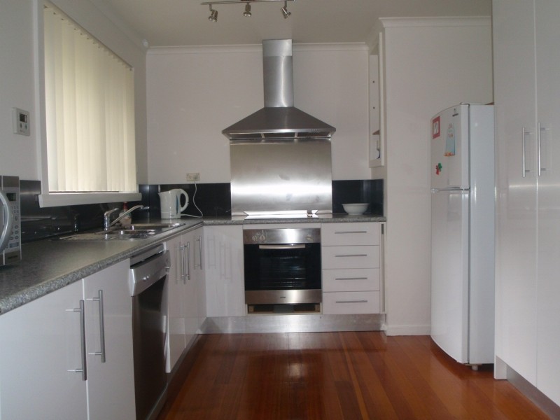 9 Caswell Street, Mowbray TAS 7248