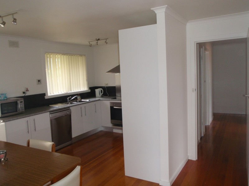 9 Caswell Street, Mowbray TAS 7248