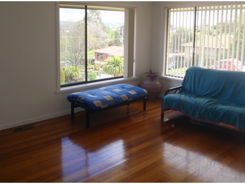 9 Caswell Street, Mowbray TAS 7248