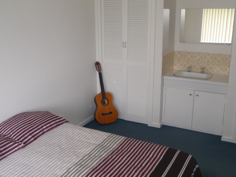 9 Caswell Street, Mowbray TAS 7248