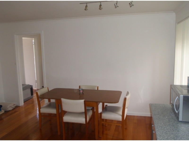 9 Caswell Street, Mowbray TAS 7248