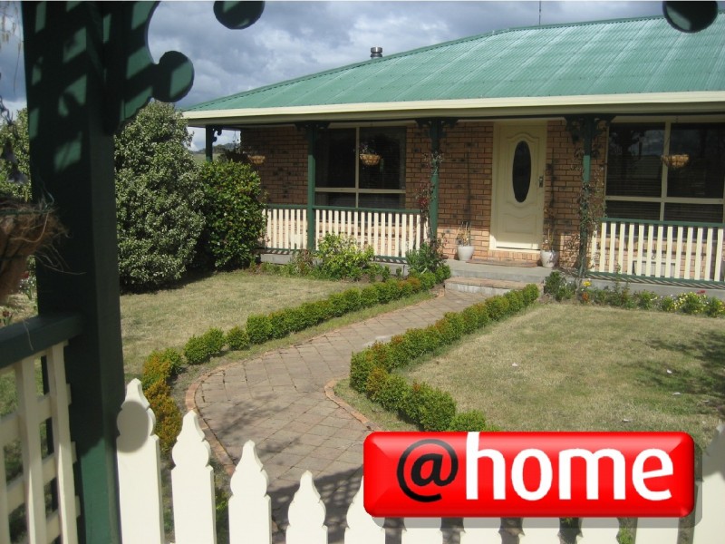 5 Poets Place, Hadspen TAS 7290