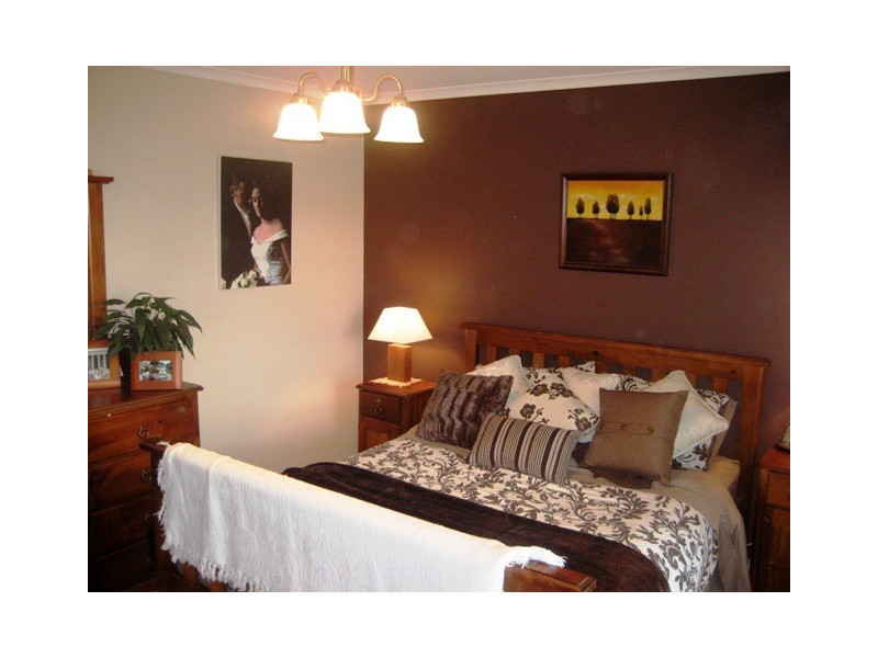 5 Poets Place, Hadspen TAS 7290