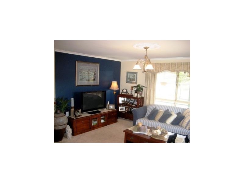 5 Poets Place, Hadspen TAS 7290