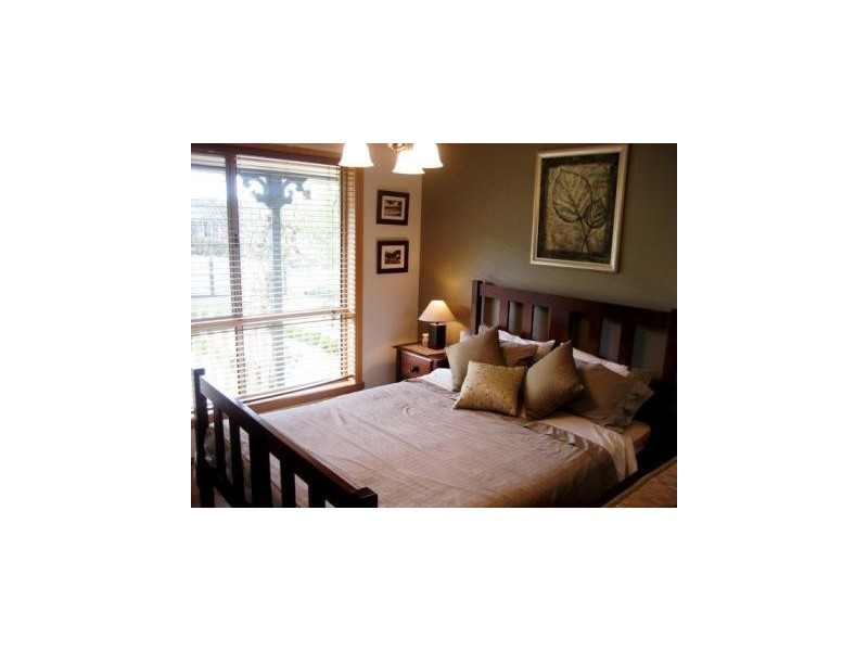 5 Poets Place, Hadspen TAS 7290