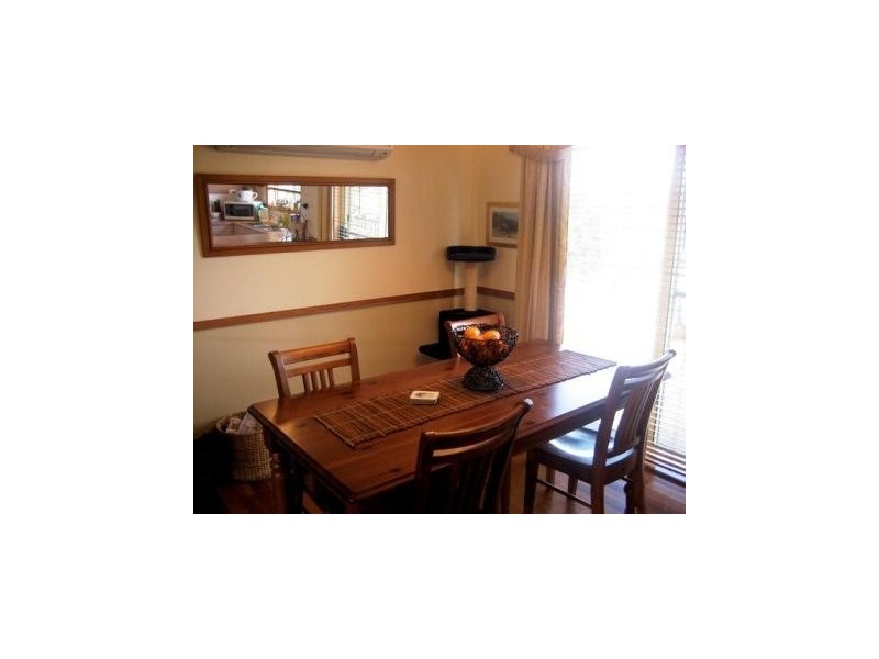 5 Poets Place, Hadspen TAS 7290