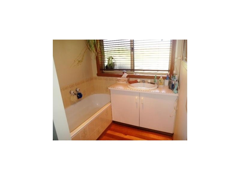 5 Poets Place, Hadspen TAS 7290