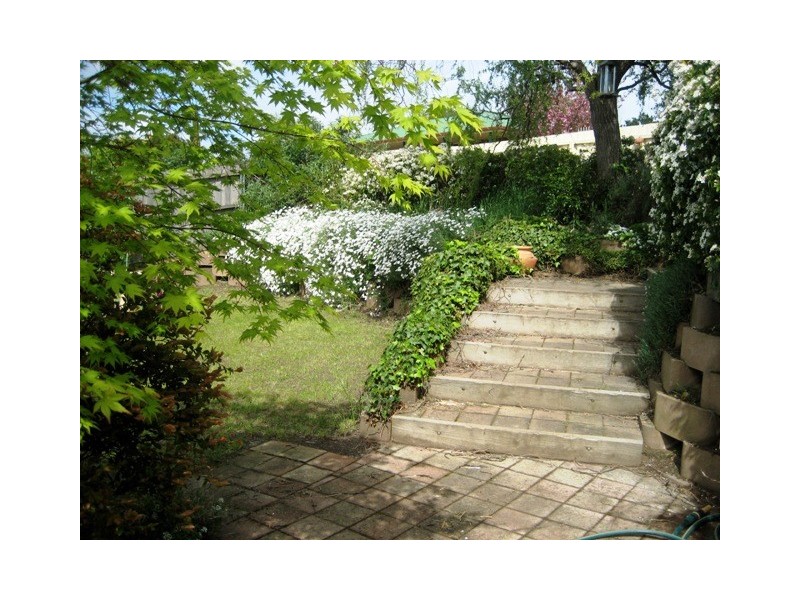 5 Poets Place, Hadspen TAS 7290