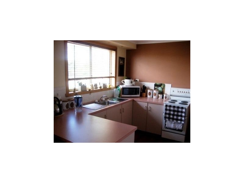 5 Poets Place, Hadspen TAS 7290