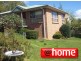 2/150 Pomona Road, Riverside TAS 7250