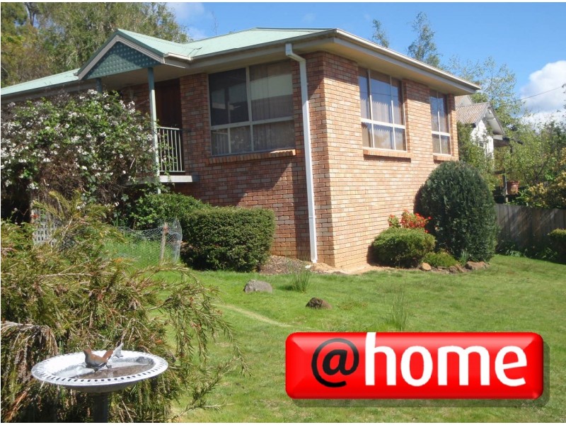 2/150 Pomona Road, Riverside TAS 7250