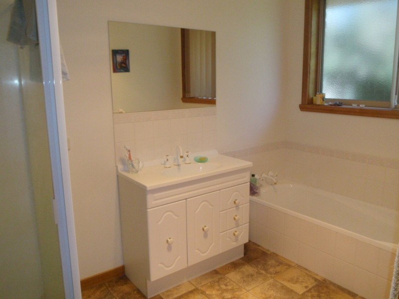 2/150 Pomona Road, Riverside TAS 7250