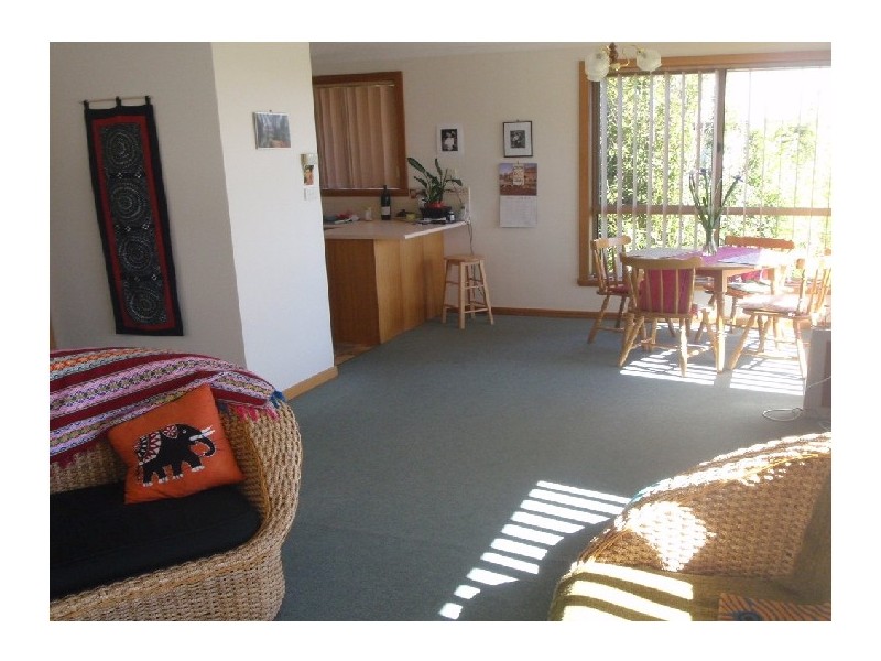 2/150 Pomona Road, Riverside TAS 7250