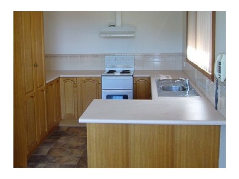 2/150 Pomona Road, Riverside TAS 7250