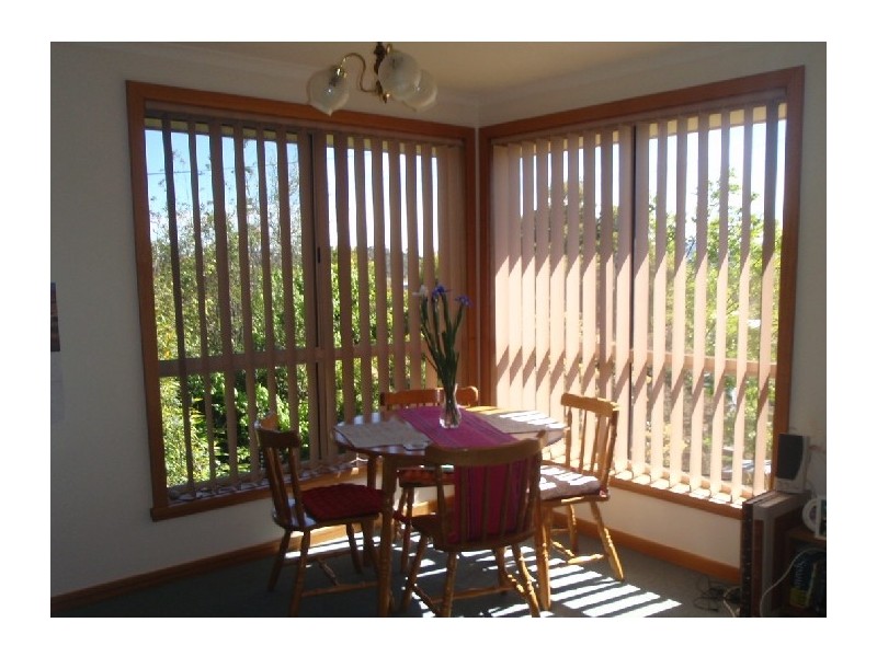 2/150 Pomona Road, Riverside TAS 7250