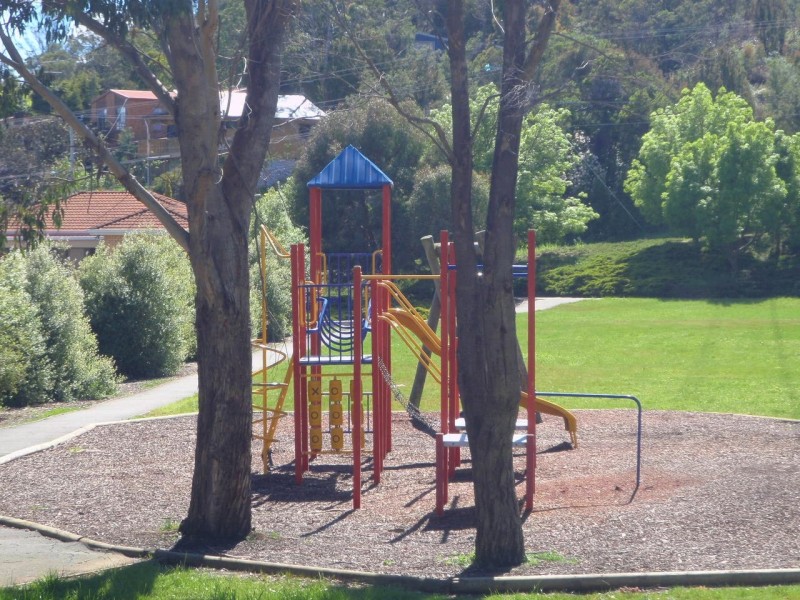 2/150 Pomona Road, Riverside TAS 7250