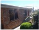 2/150 Pomona Road, Riverside TAS 7250