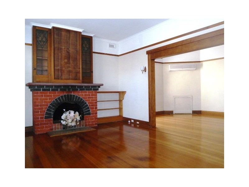 52 Canning Street, Launceston TAS 7250