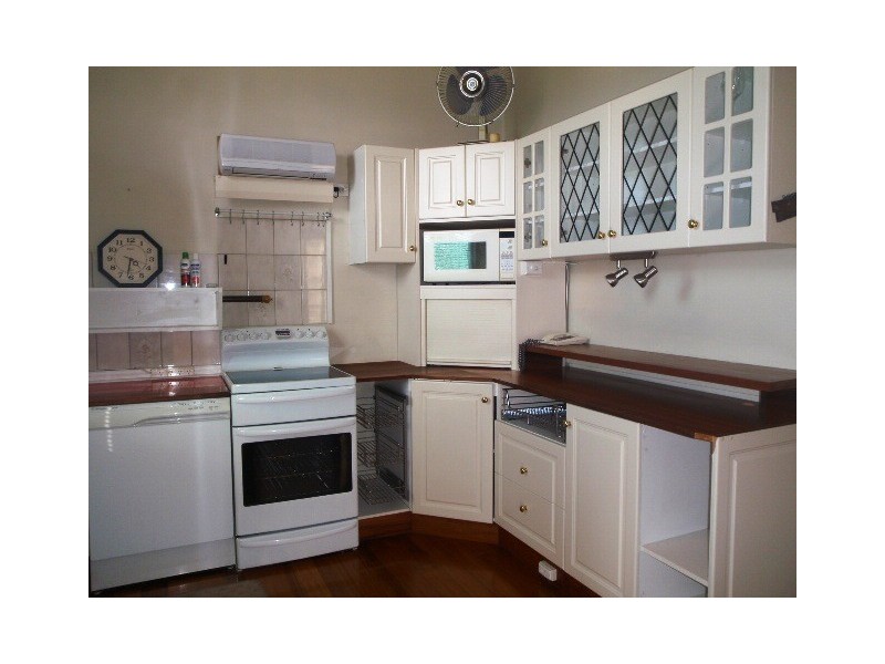 52 Canning Street, Launceston TAS 7250