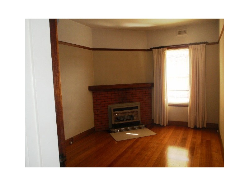 52 Canning Street, Launceston TAS 7250