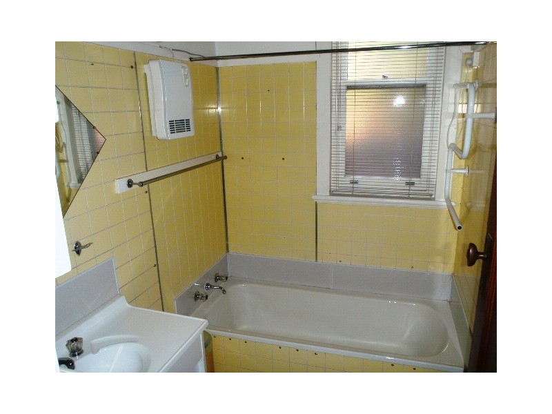 52 Canning Street, Launceston TAS 7250