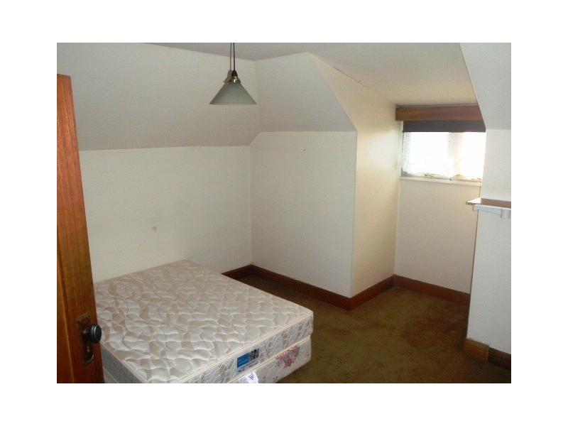 52 Canning Street, Launceston TAS 7250