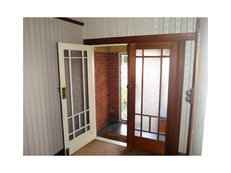 52 Canning Street, Launceston TAS 7250