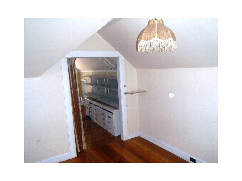 52 Canning Street, Launceston TAS 7250