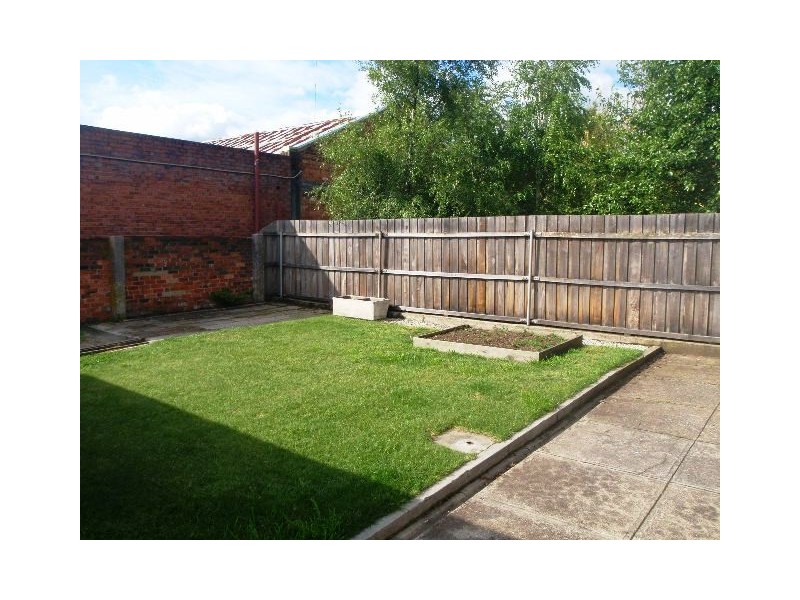 52 Canning Street, Launceston TAS 7250