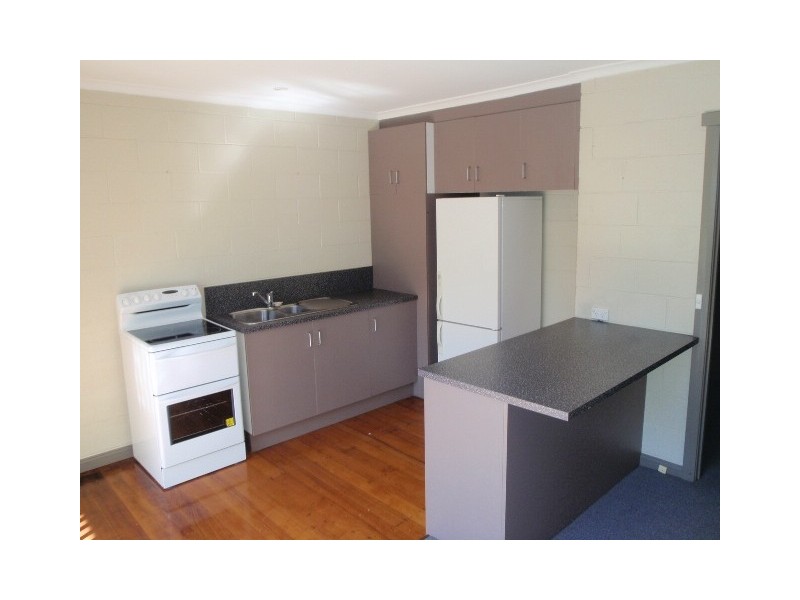 1/40 Elouera Street, Riverside TAS 7250