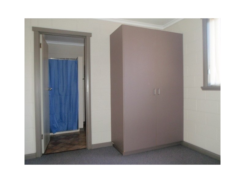 1/40 Elouera Street, Riverside TAS 7250