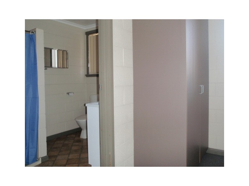 1/40 Elouera Street, Riverside TAS 7250