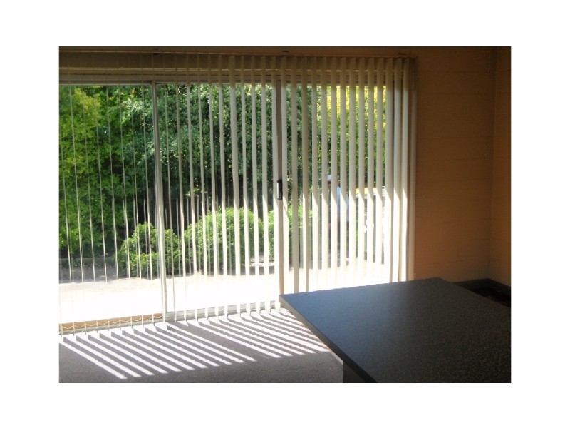 1/40 Elouera Street, Riverside TAS 7250