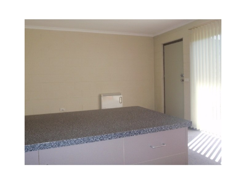 1/40 Elouera Street, Riverside TAS 7250