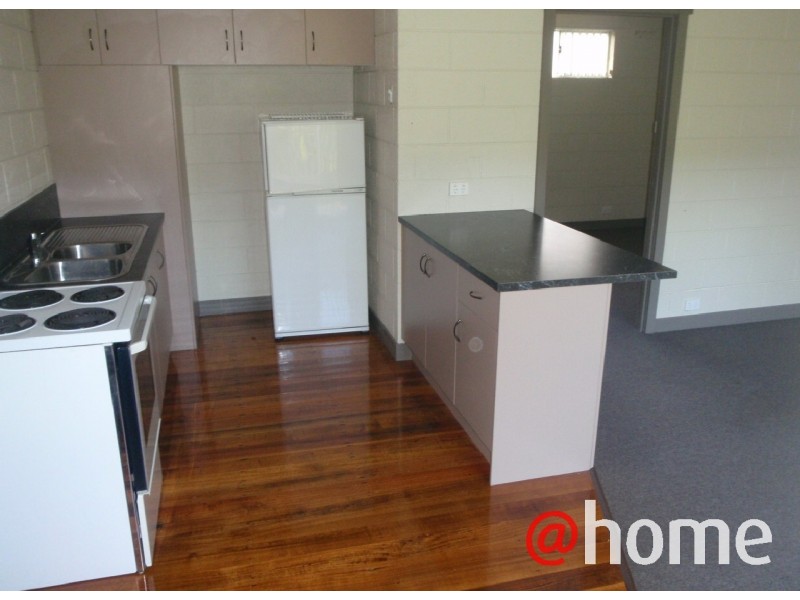 3/40 Elouera Street, Riverside TAS 7250