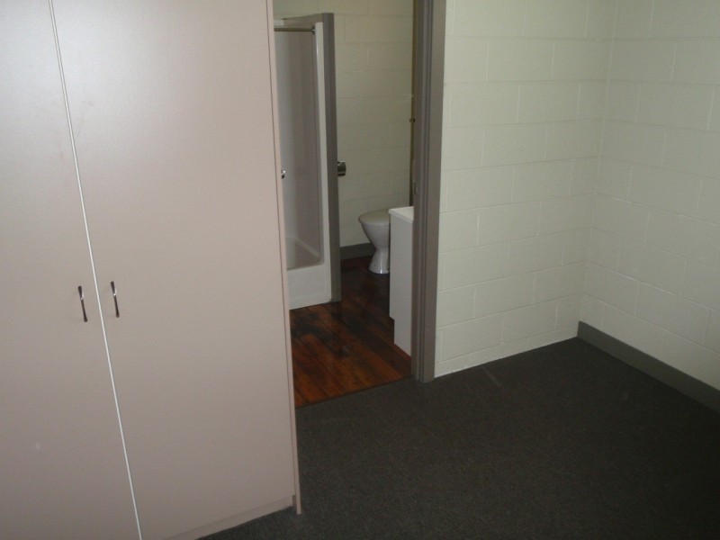 3/40 Elouera Street, Riverside TAS 7250