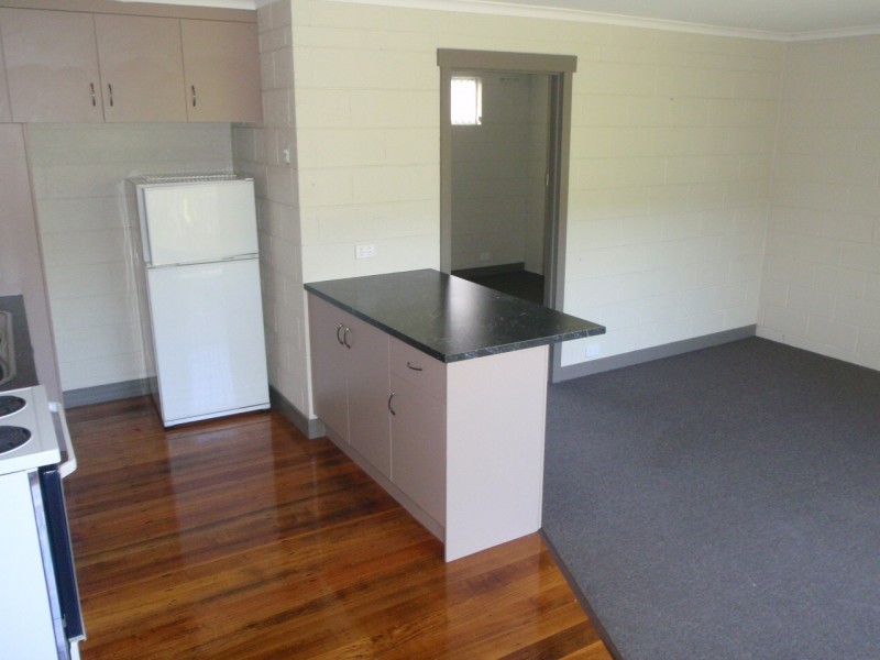 3/40 Elouera Street, Riverside TAS 7250