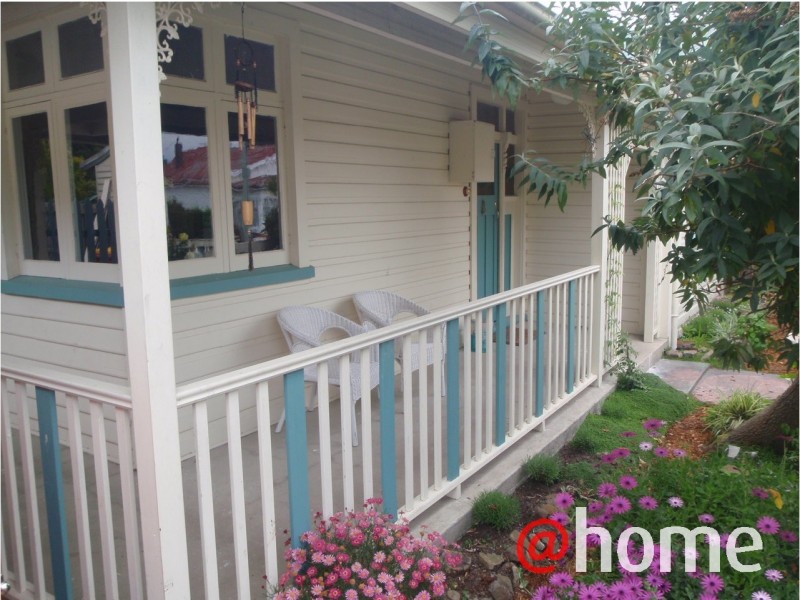 16 Doolan Street, Invermay TAS 7248