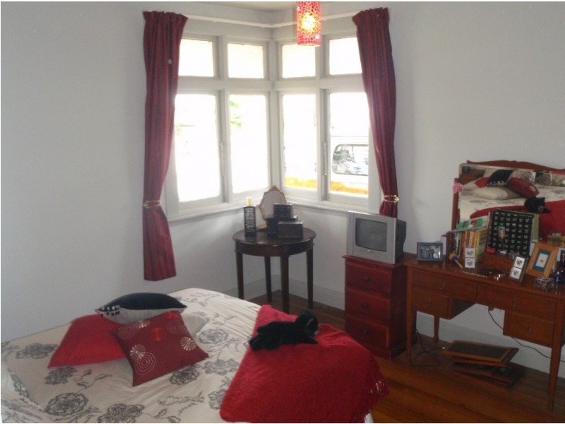 16 Doolan Street, Invermay TAS 7248