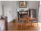 16 Doolan Street, Invermay TAS 7248