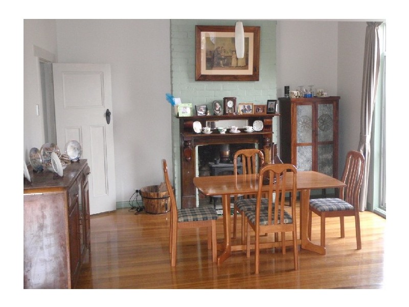 16 Doolan Street, Invermay TAS 7248