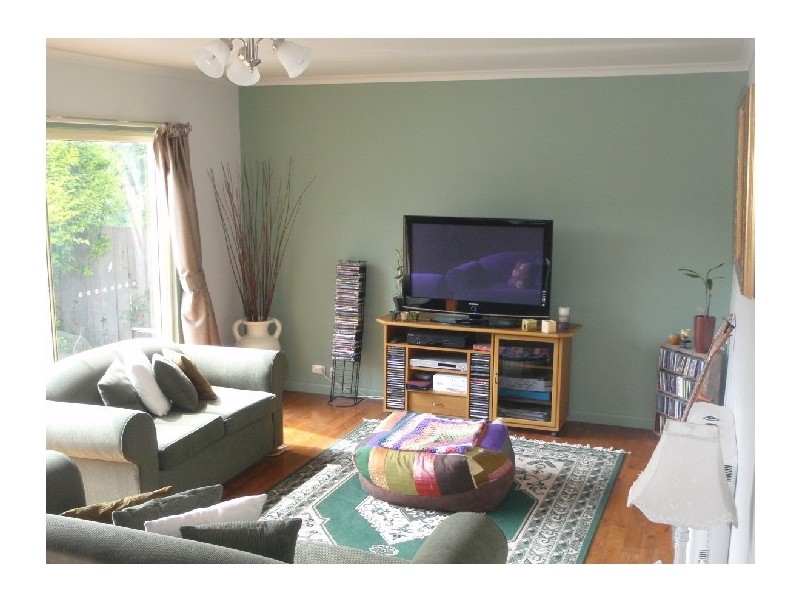 16 Doolan Street, Invermay TAS 7248