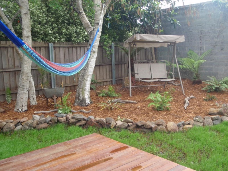 16 Doolan Street, Invermay TAS 7248