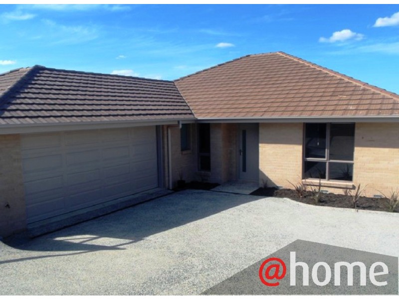 1/332 West Tamar Road, Riverside TAS 7250