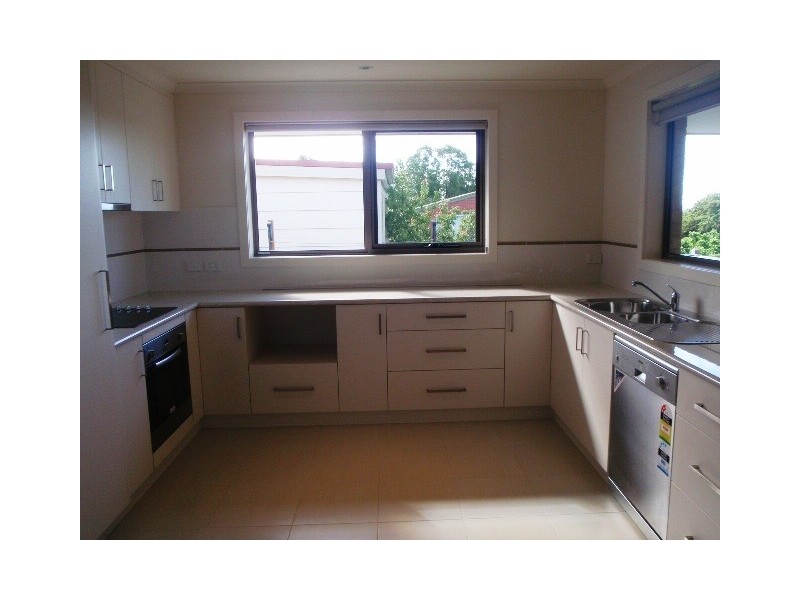 1/332 West Tamar Road, Riverside TAS 7250