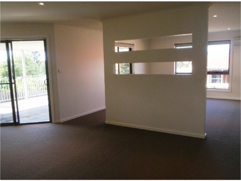 1/332 West Tamar Road, Riverside TAS 7250