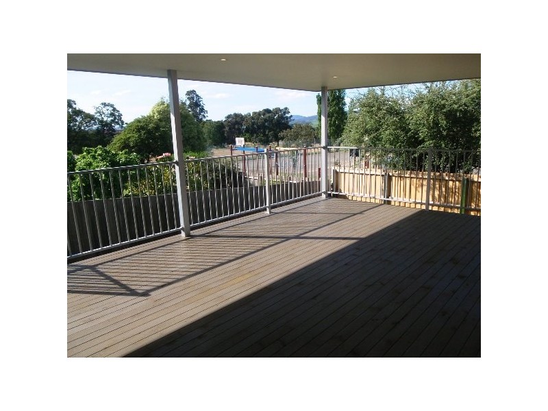 1/332 West Tamar Road, Riverside TAS 7250